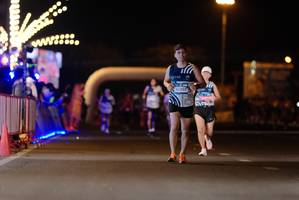 BIB: 
                            <button type="button" onclick="openModal(23752583)" class="btn btn-primary btn-sm float-right btn-popup" data-toggle="modal" data-target=".modal-high-quality">
                        <i class="fas fa-shopping-cart"></i> Add to Cart
                    </button>
                                            <button type="button" onclick="isThisMe(23752583, true)" class="btn btn-success btn-sm float-right btn-popup btn-isme hidden" data-toggle="tooltip" data-placement="bottom" title="นี่คือรูปของคุณใช่ไหม คลิกที่นี่เพื่อเอาเข้าอัลบั้ม">
                        <i class="fas fa-plus"></i> Add to album
                    </button>
                    <button type="button" onclick="isThisMe(23752583, false)" class="btn btn-warning btn-sm float-right btn-popup btn-isnotme hidden">
                        <i class="fas fa-ban"></i> Remove from album
                    </button>